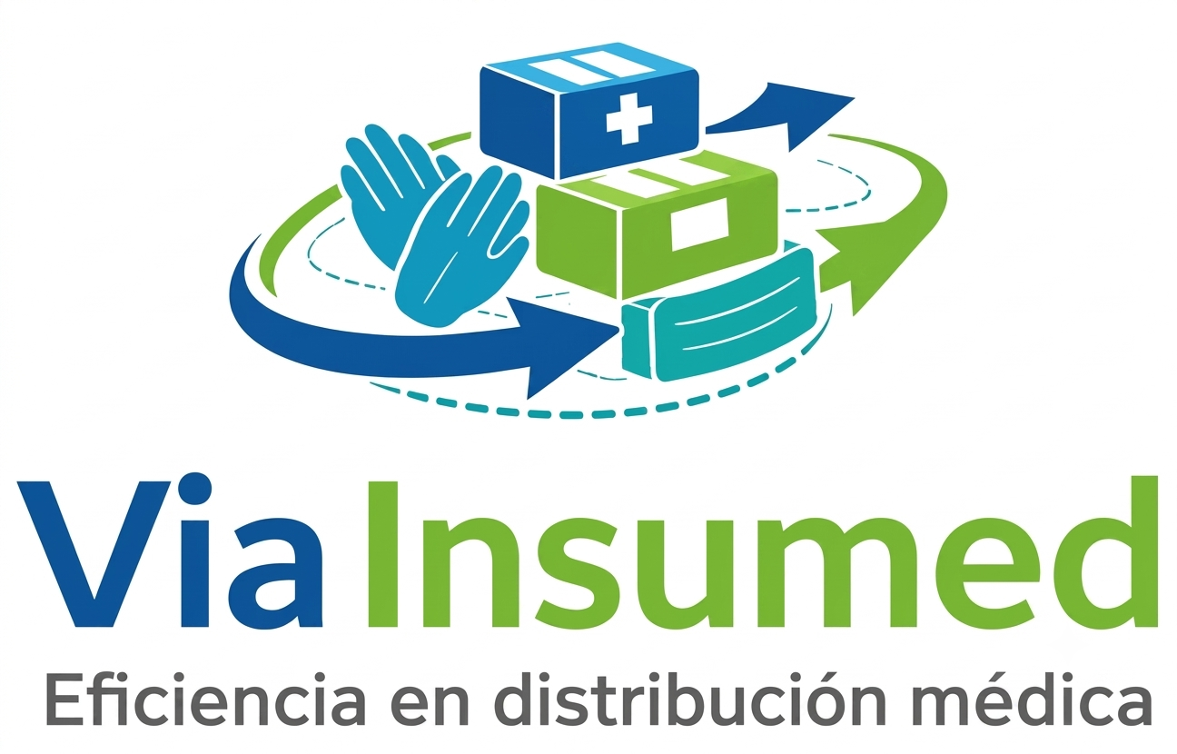 ViaInsumed